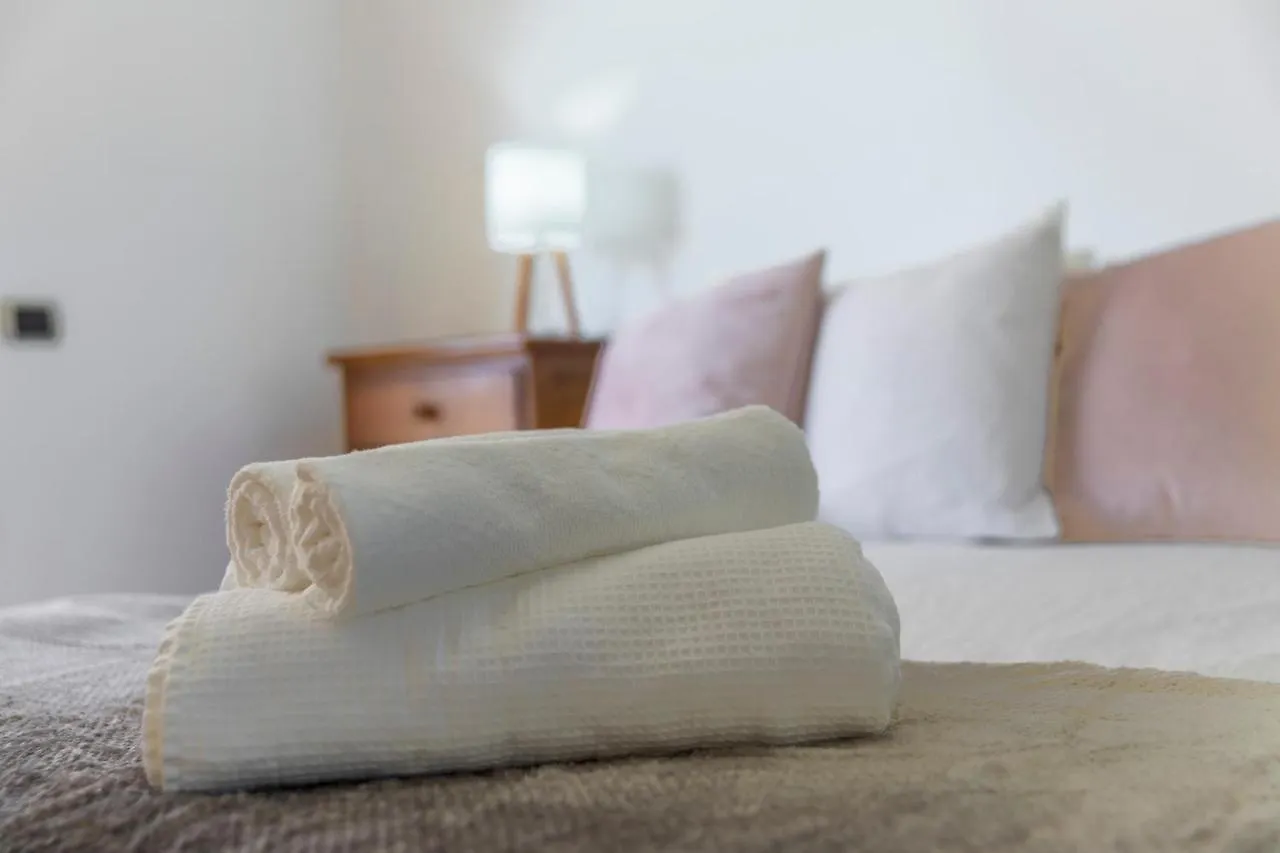 Holiday home Medano4You Carmen'S Beach House El Medano